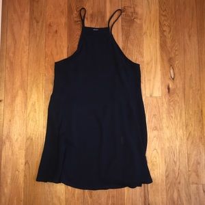 Brandy Melville Dress